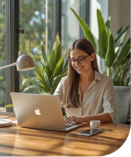 NAN Docs About Us Home Page