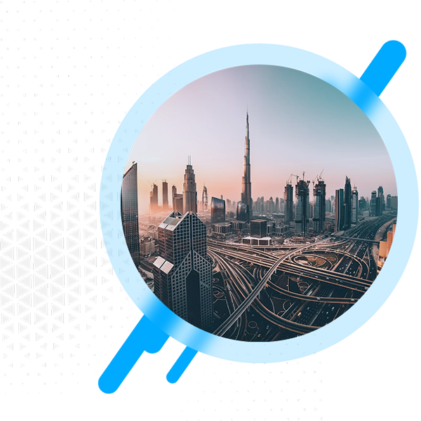 NAN Docs Round BG with