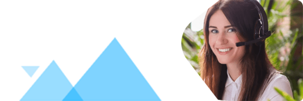 NAN Docs Support image