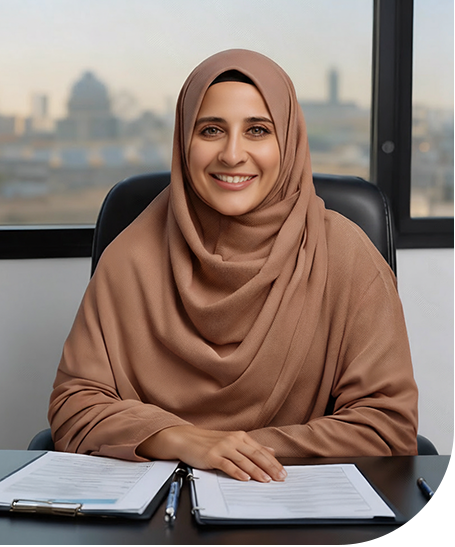 Offshore Company Formation rak icc