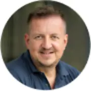 csm Ellipse 36 0562112c8f