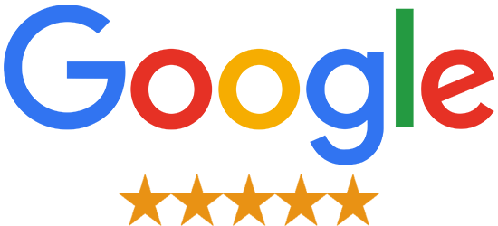 google buisness reviews logo