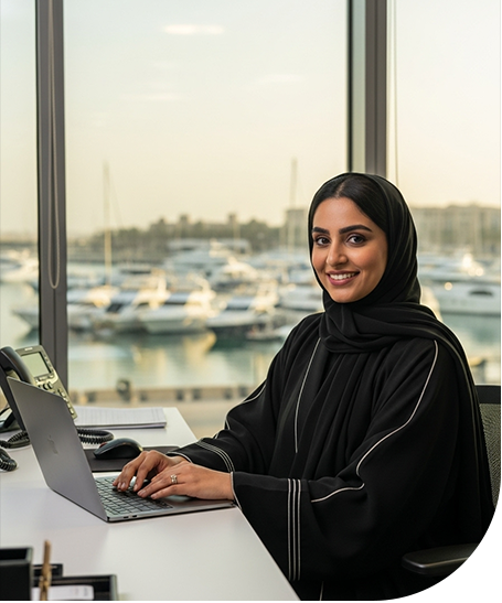 Ajman Freezones company formation by NAN Docs