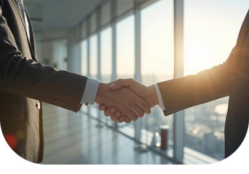 Branch License in freezone Fujairah