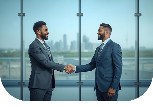 Branch License in freezone ajman