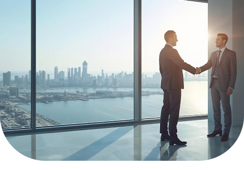 Branch License in freezone ras al khaimah