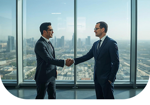 Branch License in freezone sharjah