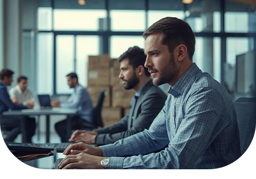 Combine Multiple Activities in freezone sharjah