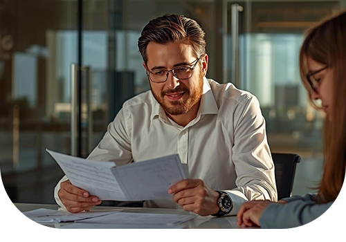 Educational Documents