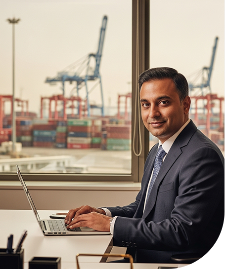 Fujairah Freezones company formation by NAN Docs