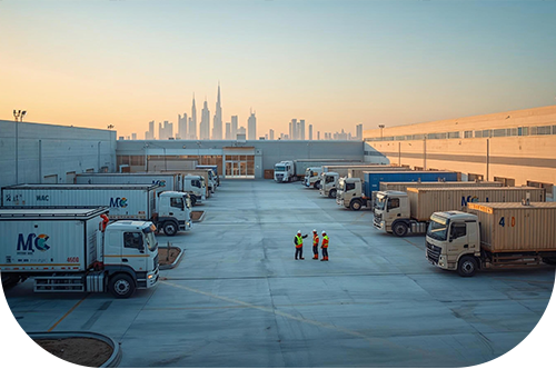 Industrial License in Free Zones