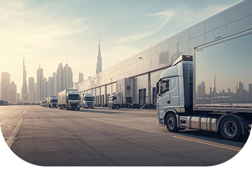 Industrial License in Freezone Dubai