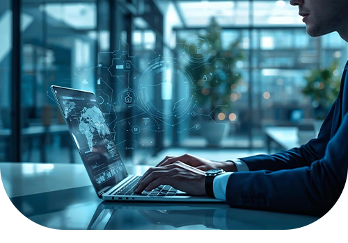 Intellectual Property in RAK ICC