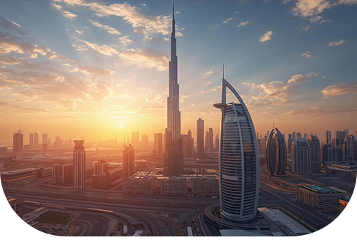 Mainland company formation in uae by NAN Docs