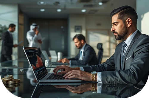 No Currency Restrictions in freezone sharjah