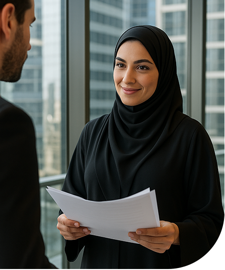 Offshore company formation by NAN Docs