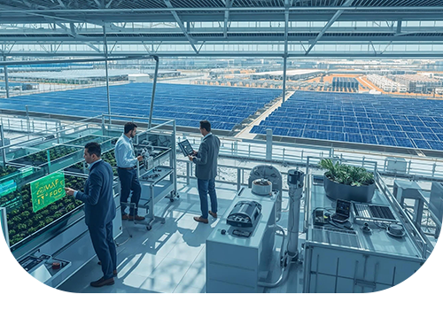 Other Specialized Licenses in mainland