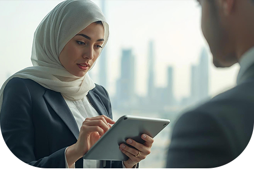 Other Specialized Licenses