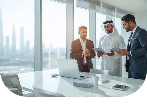 Payment Solutions Assistance