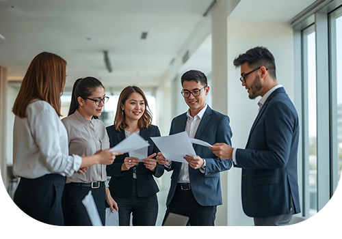 Professional License in freezone ras al khaimah