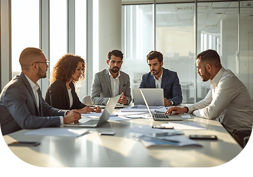 Professional License in freezone umm al quwain