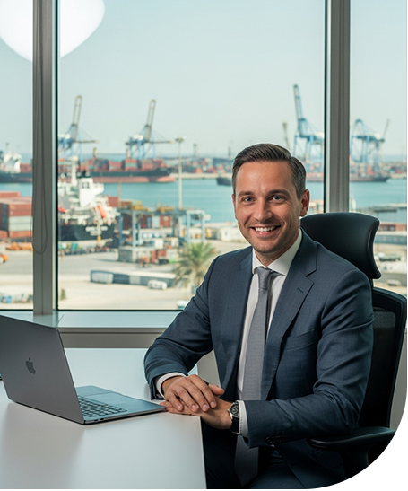 RAK Freezones company formation by NAN Docs