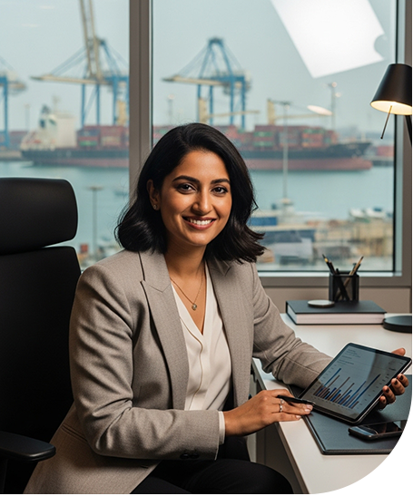 Sharjah Freezones company formation by NAN Docs