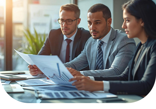 Tax Benefits in freezone sharjah