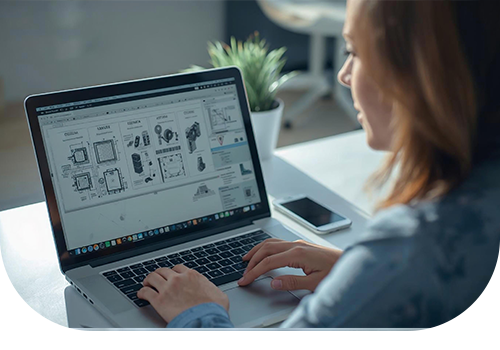 Technical Translation