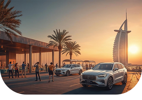 Tourism License in Freezone Dubai